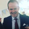 Séan Walsh 的头像