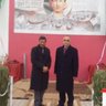 hafid Chahid ็ๅคดๅ
