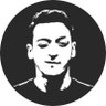 Eng-Khalid's profile picture