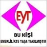 Фото профиля EYT Coşkun blk.