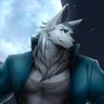 Tom Devaddere 的头像