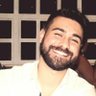 Thiago Ferrari's profile picture