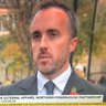 Daniel Cochlin's profile picture