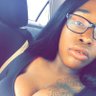 TasteMyFrench's profile picture