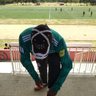 Jua Gandulin's profile picture