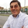 Фото профиля Galo Sepúlveda E