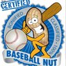 BaseballNut16 的头像