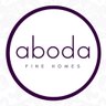 ABODA Fine Homes profil fotoğrafı