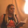 @GracieusaBrito 📖🇧🇷🚩🚩🚩🚩🚩🚩🚩🚩's profile picture