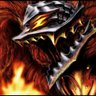 Feuershark's profile picture