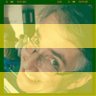 Plinio Goncalves's profile picture