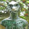 Artur Henriques's profile picture