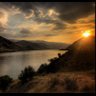 Takealittletrip 的头像