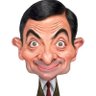 John Locke's profile picture