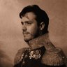 Profilbild von Ivan Dario Noreña