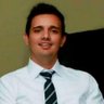 Maikon Palhares profil fotoğrafı
