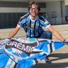 Profilbild von 🇪🇪Felipe