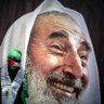 adel alkindi profil fotoğrafı