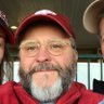 Profilbild von Randy Goad