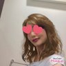 Profilbild von みポりン