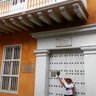 Фото профиля Miriam C Mendoza C