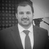 Profilbild von د. سلطان القحطاني Dr.Sultan AlQahtani