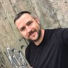 Eric Brueckner profil fotoğrafı
