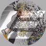 Profilbild von Fanbuscuspie