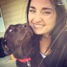 Elizabeth bigelow's profile picture
