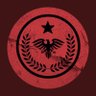 Ricardera.CRF profil fotoğrafı