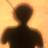 Profilbild von Morel