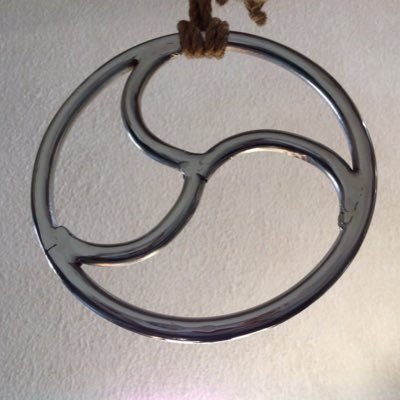 fesselknoten's profile picture