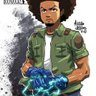 EzBrezey's profile picture