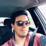 Profilbild von Oliver Diaz