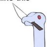 Seven5s's profile picture