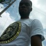 Profilbild von #Consultant Afolabi Mayowa.๐