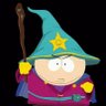 Profilbild von TSI