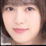 よし's profile picture