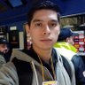 Fede Gomez profil fotoğrafı