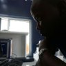 Singizi JR's profile picture