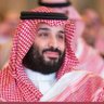 عبدالله بن علي الاسعدي 的头像