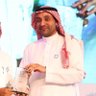 د. ماجد الدريهم's profile picture