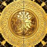 MK 🇸🇦 profil fotoğrafı