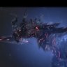 Alduin profil fotoğrafı