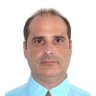 Antonio Castillo Beltrán 的头像