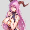 Lord Rome's profile picture