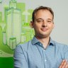Michał Leman's profile picture