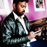 HARIKRISHNAN R profil fotoğrafı