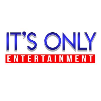 itsOnlyENTERTAINMENT's profile picture
