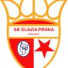 Novasinho profil fotoğrafı